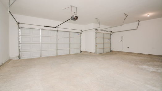 Katy 2-story, 5-bed 23138 TRUE FORTUNE DR-idx