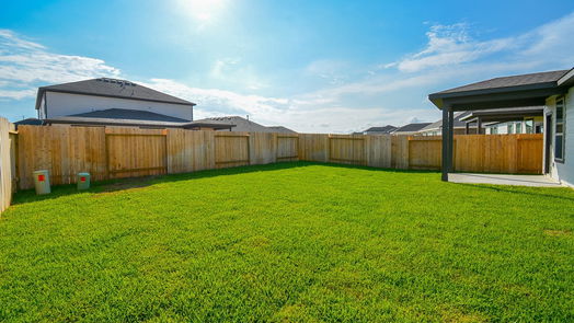 Katy 2-story, 5-bed 23138 TRUE FORTUNE DR-idx