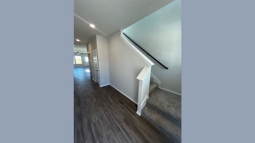 Katy 2-story, 4-bed 5827 Blue Grama-idx