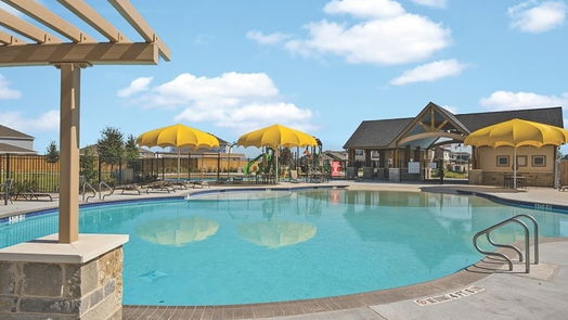 Katy 2-story, 4-bed 5827 Blue Grama-idx