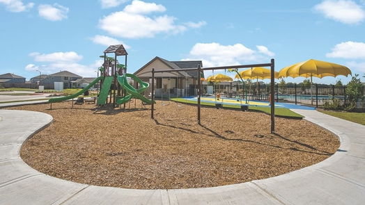 Katy 2-story, 4-bed 5827 Blue Grama-idx