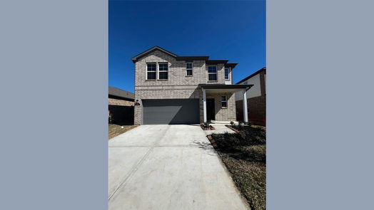 Katy 2-story, 4-bed 5827 Blue Grama-idx