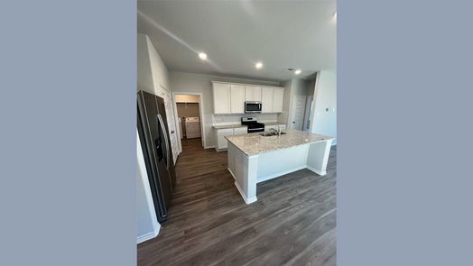 Katy 2-story, 4-bed 5827 Blue Grama-idx