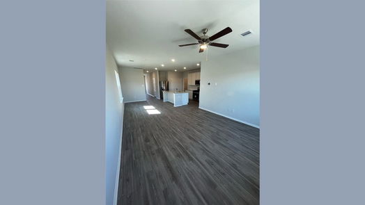 Katy 2-story, 4-bed 5827 Blue Grama-idx