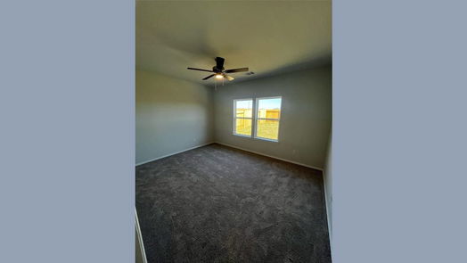Katy 2-story, 4-bed 5827 Blue Grama-idx