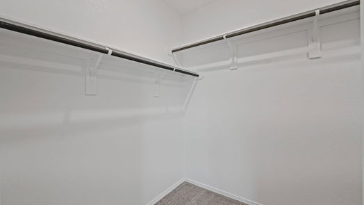 Katy 1-story, 4-bed 23151 True Fortune-idx