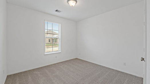 Katy 1-story, 4-bed 23151 True Fortune-idx