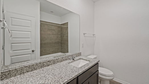 Katy 1-story, 4-bed 23151 True Fortune-idx
