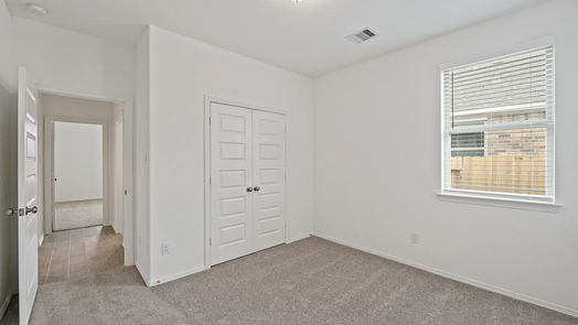 Katy 1-story, 4-bed 23151 True Fortune-idx