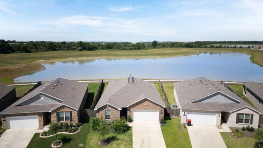 Katy 1-story, 4-bed 23151 True Fortune-idx