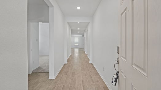 Katy 1-story, 4-bed 23151 True Fortune-idx