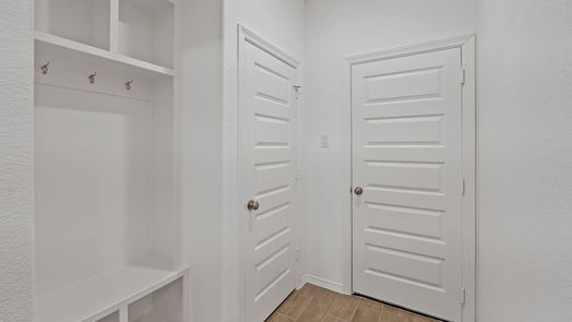 Katy 1-story, 4-bed 23151 True Fortune-idx
