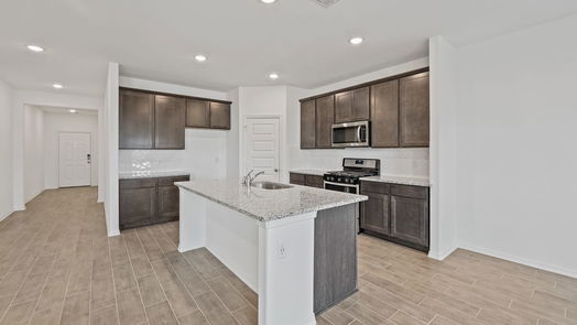 Katy 1-story, 4-bed 23151 True Fortune-idx