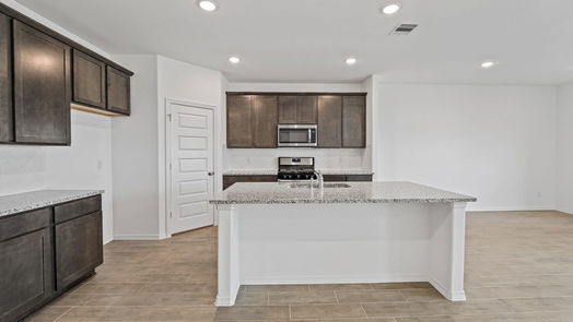 Katy 1-story, 4-bed 23151 True Fortune-idx