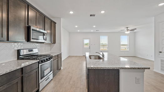 Katy 1-story, 4-bed 23151 True Fortune-idx
