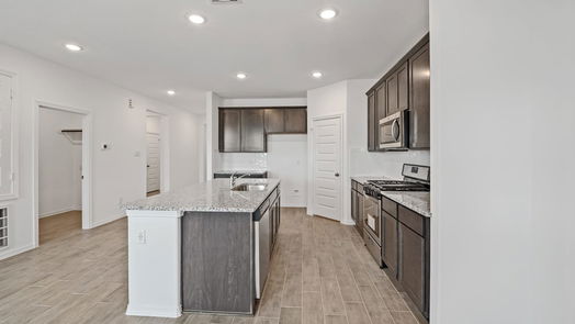 Katy 1-story, 4-bed 23151 True Fortune-idx
