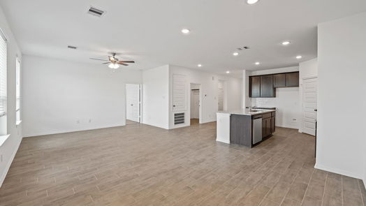 Katy 1-story, 4-bed 23151 True Fortune-idx