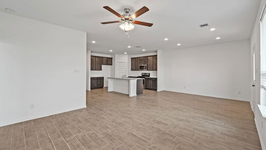 Katy 1-story, 4-bed 23151 True Fortune-idx