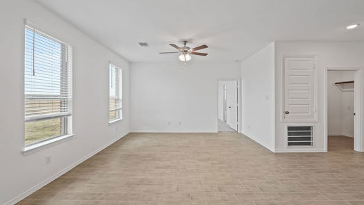 Katy 1-story, 4-bed 23151 True Fortune-idx