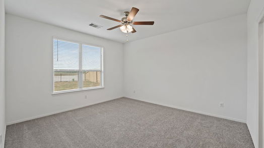 Katy 1-story, 4-bed 23151 True Fortune-idx