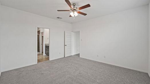 Katy 1-story, 4-bed 23151 True Fortune-idx