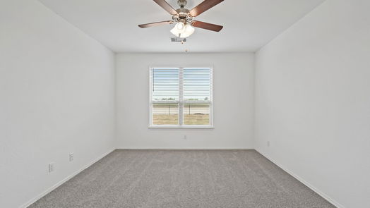 Katy 1-story, 4-bed 23151 True Fortune-idx