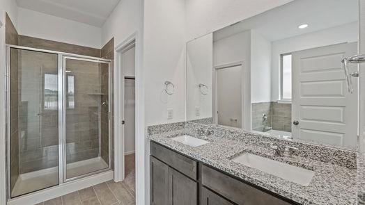 Katy 1-story, 4-bed 23151 True Fortune-idx