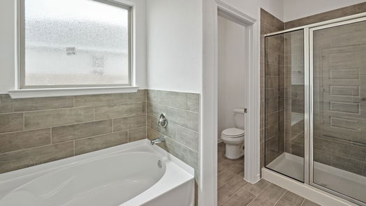 Katy 1-story, 4-bed 23151 True Fortune-idx