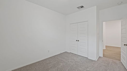Katy 1-story, 4-bed 23151 True Fortune-idx