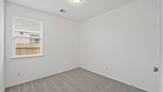 Katy 1-story, 4-bed 23151 True Fortune-idx