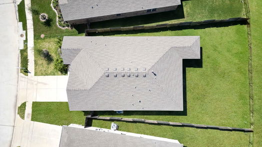 Katy 1-story, 4-bed 23151 True Fortune-idx