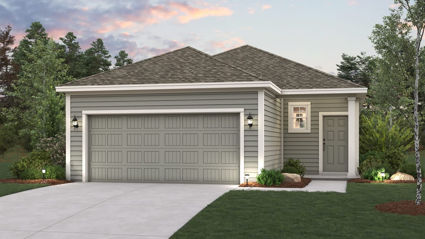 Katy null-story, 3-bed 23306 Kinsfolk Drive-idx