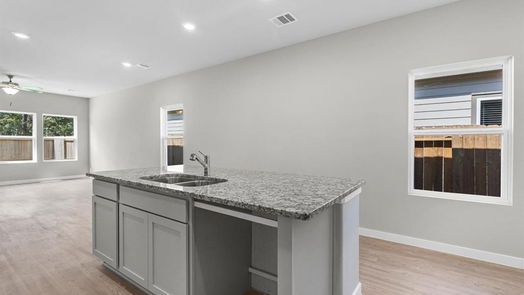 Katy null-story, 3-bed 23306 Kinsfolk Drive-idx