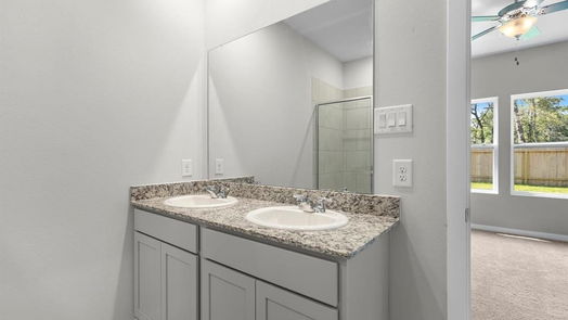 Katy null-story, 3-bed 23306 Kinsfolk Drive-idx