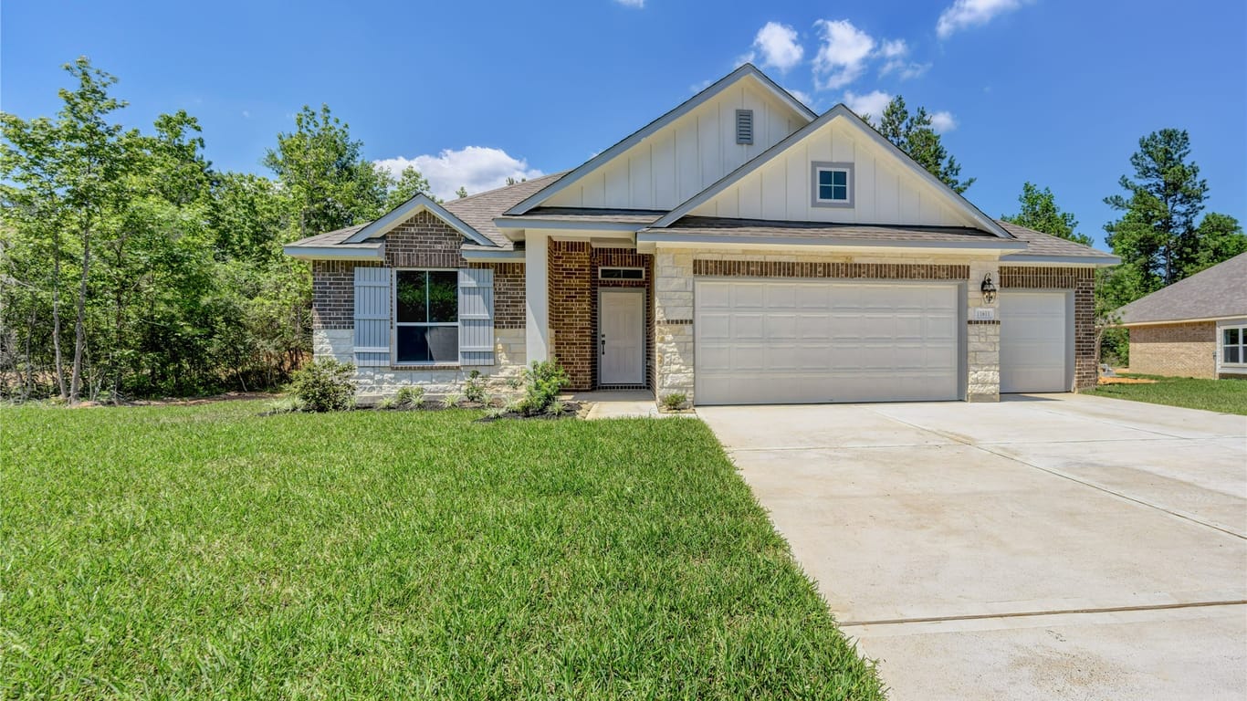 Katy 1-story, 3-bed 11799 Oakwood Ranch-idx