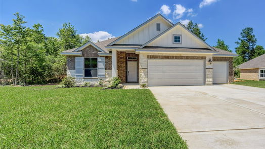 Katy 1-story, 3-bed 11799 Oakwood Ranch-idx