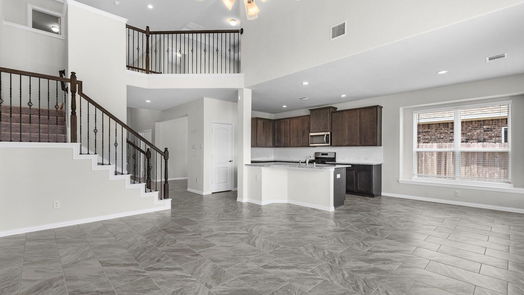 Katy 2-story, 4-bed 11764 Oakwood Ranch-idx