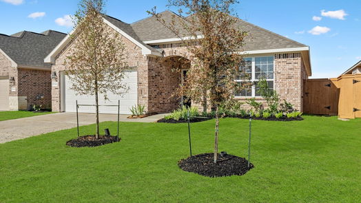 Katy 1-story, 3-bed 3044 Myrtle Sunset Drive-idx