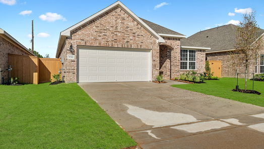 Katy 1-story, 3-bed 3044 Myrtle Sunset Drive-idx