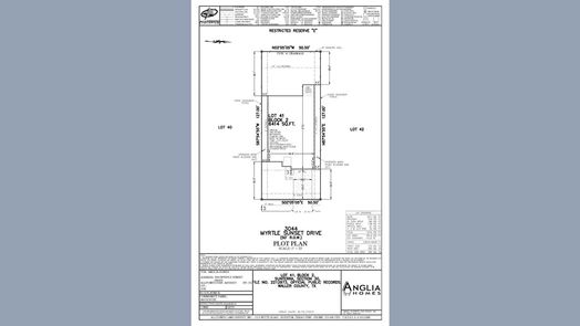 Katy null-story, 3-bed 3044 Myrtle Sunset Drive-idx