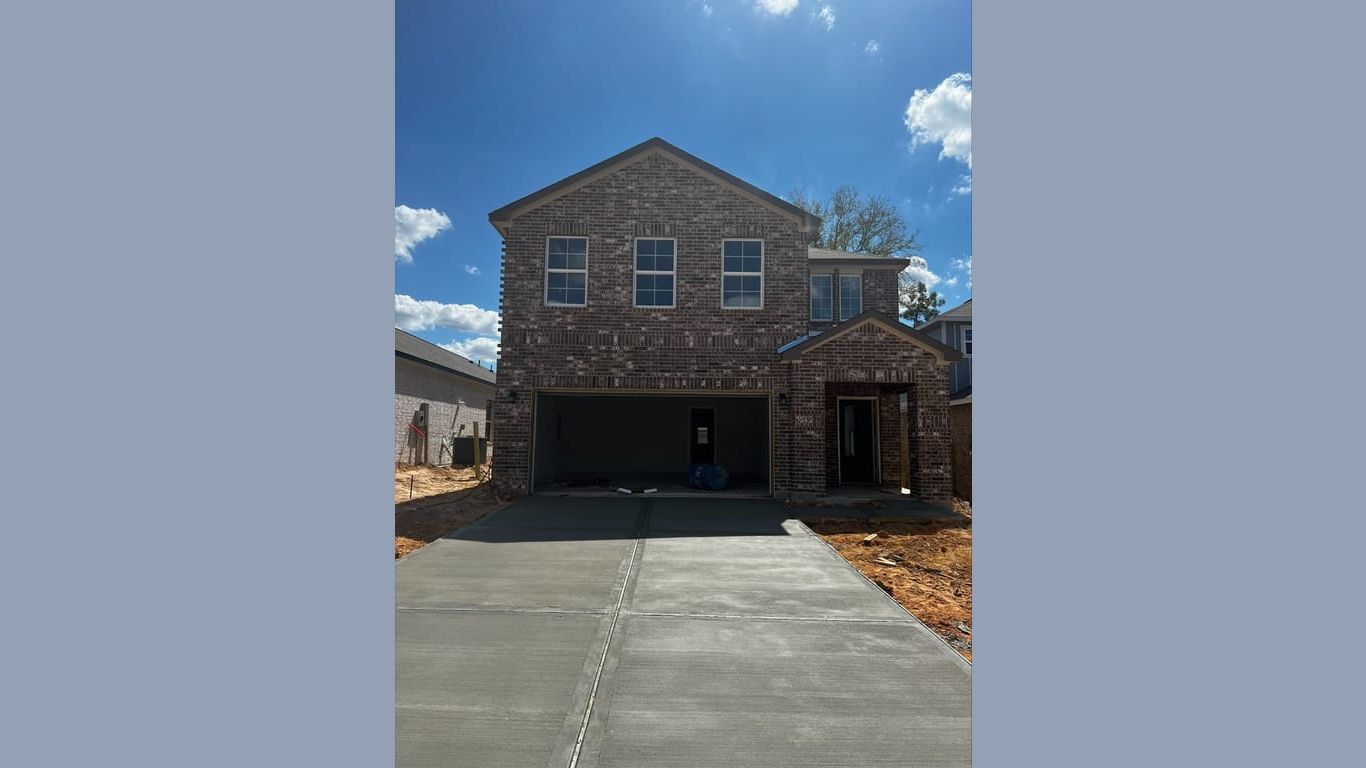 Magnolia 2-story, 4-bed 8031 Peppercorn Street-idx