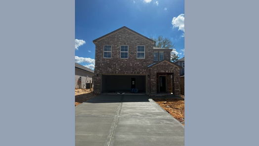 Magnolia 2-story, 4-bed 8031 Peppercorn Street-idx