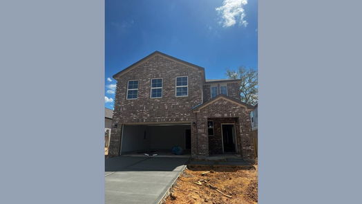 Magnolia 2-story, 4-bed 8031 Peppercorn Street-idx
