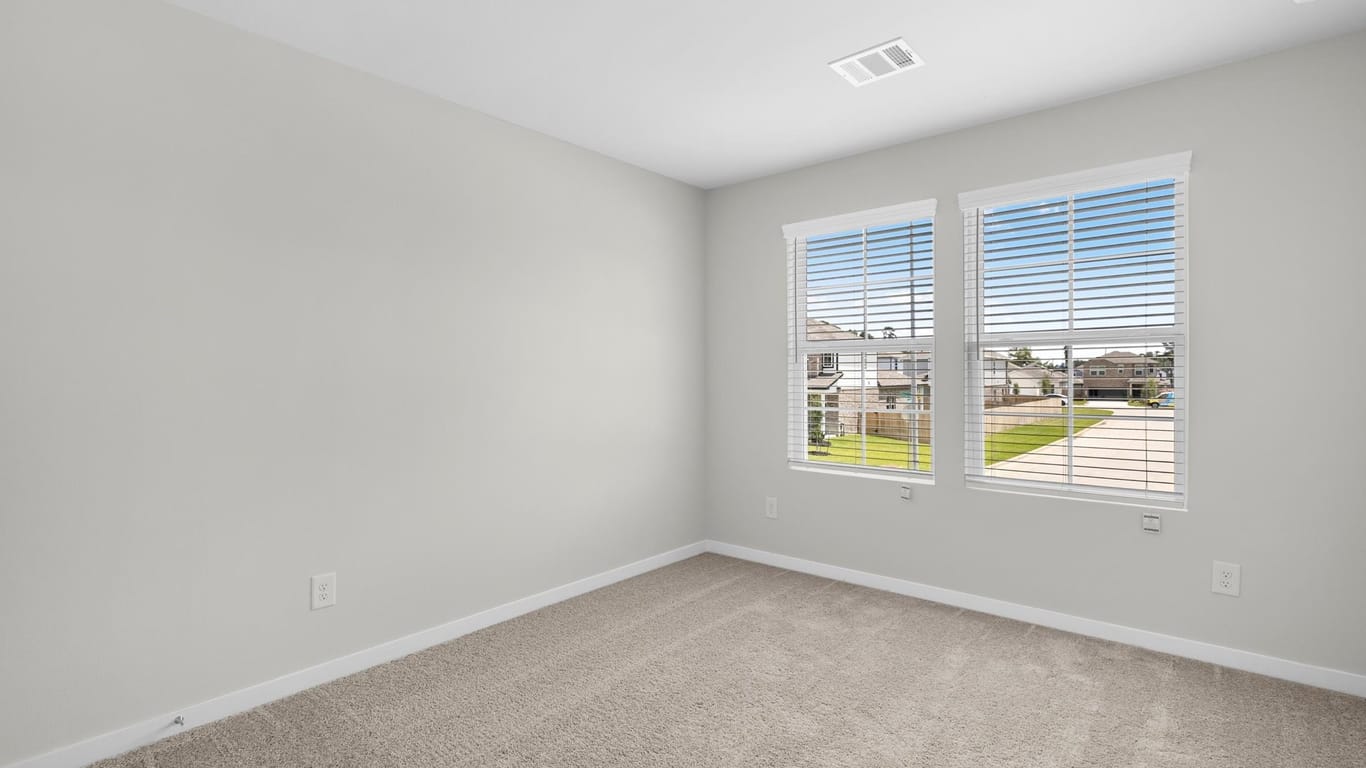 Magnolia 2-story, 4-bed 8122 Arrowroot Lane-idx