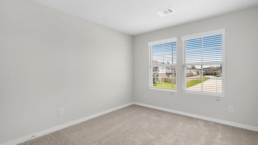 Magnolia 2-story, 4-bed 8122 Arrowroot Lane-idx