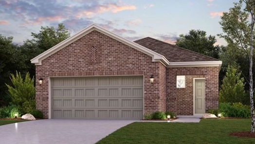 Magnolia null-story, 3-bed 7814 Fennel Road-idx