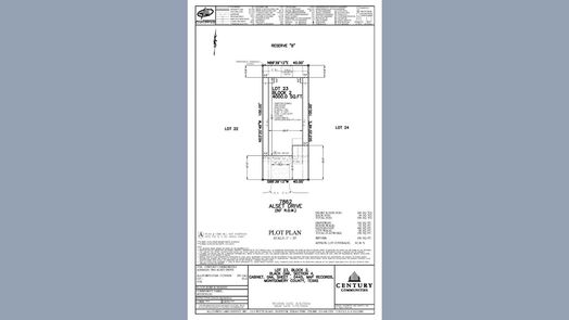 Magnolia 1-story, 3-bed 7862 Alset Drive-idx