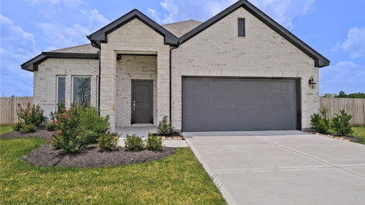 Mont Belvieu null-story, 4-bed 11922 Champions Forest Drive-idx