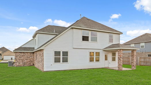 Mont Belvieu 2-story, 4-bed 11323 Youngquist Drive-idx