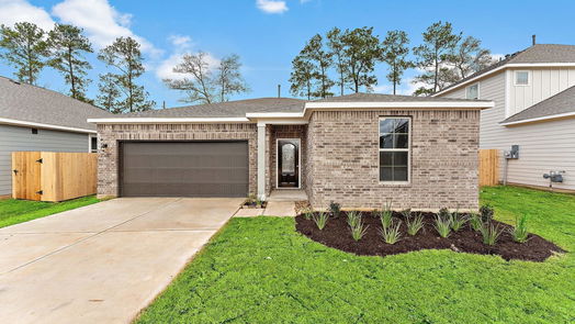 Montgomery 1-story, 3-bed 5816 Jade Crest Court-idx